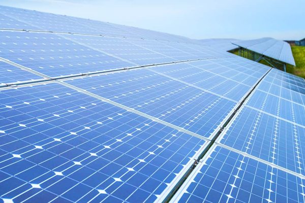 Panel Temizleme Robotu, Solar Temizliği